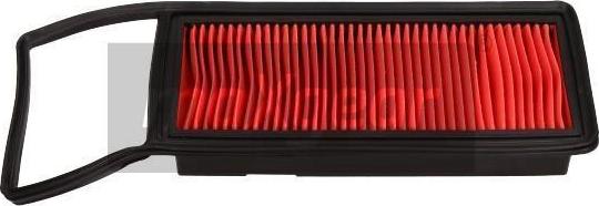 Maxgear 26-0936 - FILTR POWIETRZA HONDA JAZZ