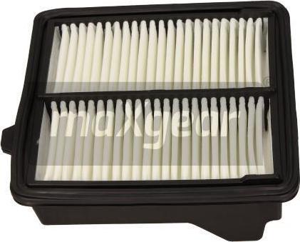 Maxgear 26-0971 - FILTR POWIETRZA HONDA JAZZ-CITY 08- 1.2-1.4