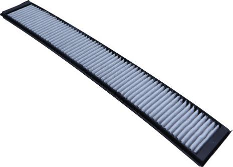 Maxgear 26-0450 - FILTR KABINY BMW E46- M3 99- Z WĘGLEM
