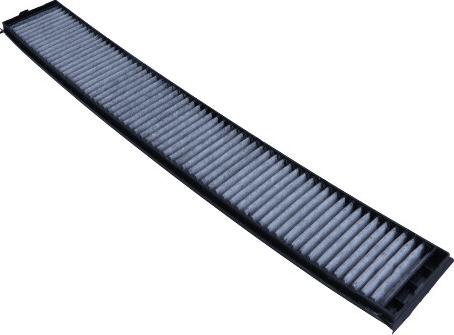 Maxgear 26-0450 - FILTR KABINY BMW E46- M3 99- Z WĘGLEM