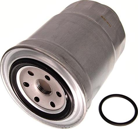 Maxgear 26-0429 - FILTR PALIWA NISSAN 2.0D-2.2D--2.5D-2.7TDI-3.0DTI-4.2D PARTOL-PICK UP-ALMERA-X-TRAIL-MAVERIC