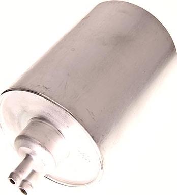 Maxgear 26-0421 - FILTR PALIWA DB M112-113 W202-
