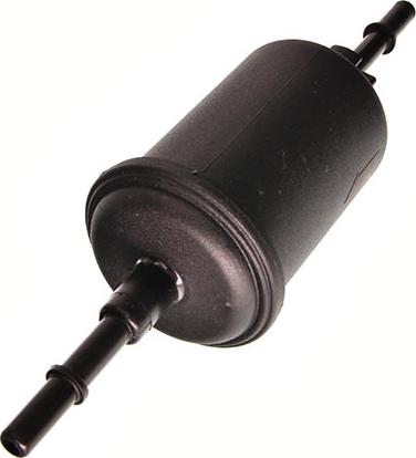Maxgear 26-0423 - FILTR PALIWA FORD 1.3-1.4I
