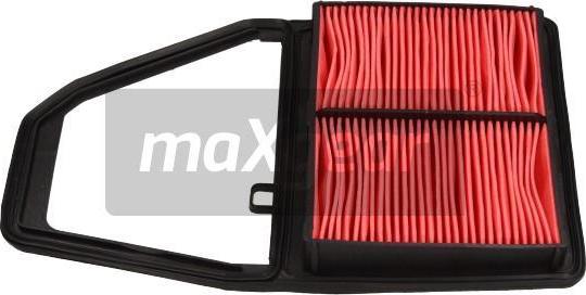 Maxgear 26-0548 - FILTR POWIETRZA HONDA CIVIC 1.4-1.6 02-
