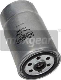 Maxgear 26-0530 - FILTR PALIWA FIAT DOBLO 1.9-2.0-2.3JTD ALFA ROMEO 147-156-166 03-