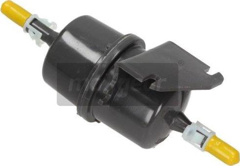 Maxgear 26-0529 - FILTR PALIWA FIAT 0.9-1.6 96-