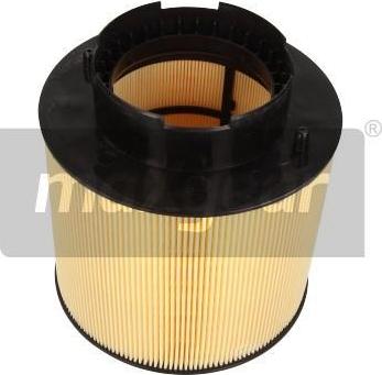 Maxgear 26-0662 - FILTR POWIETRZA AUDI A6 2.7-3.0TDI 04-