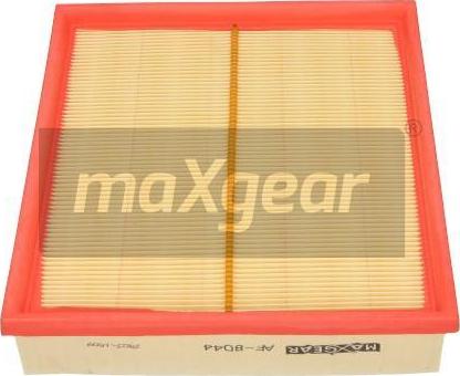 Maxgear 26-0639 - FILTR POWIETRZA ROVER 75