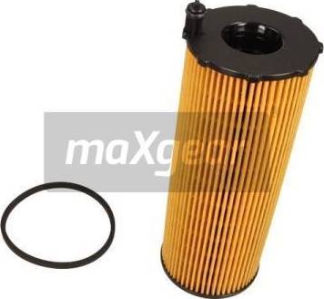 BOSCH F 026 407 066 - FILTR OLEJU VW 2.7-3.0TDI A4-A6-A8 08-