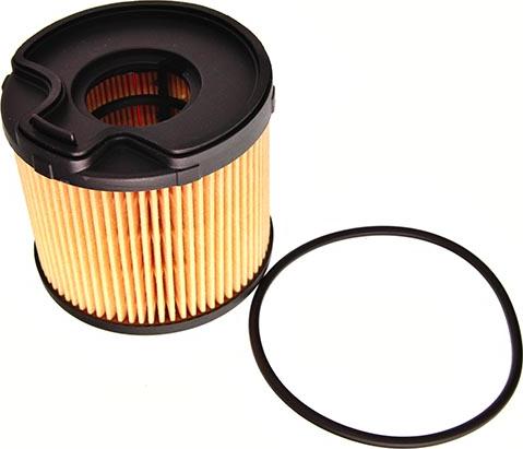 Maxgear 26-0009 - FILTR PALIWA CITROEN 2.0HDI