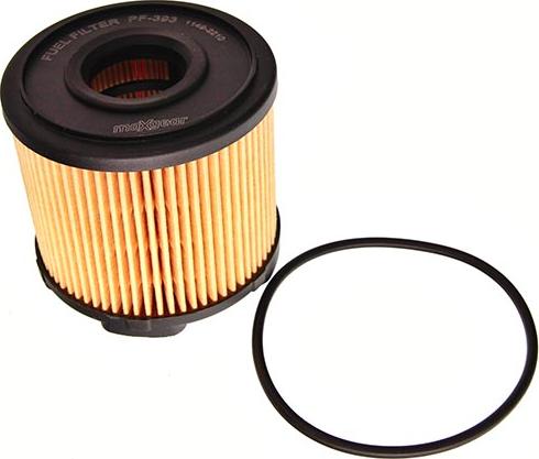 Maxgear 26-0009 - FILTR PALIWA CITROEN 2.0HDI