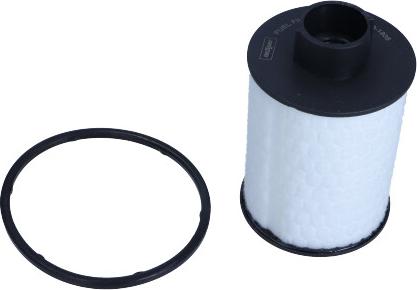 Maxgear 26-0033 - FILTR PALIWA FIAT 2.8JTD 04--1.3JTD-2.2 HDI