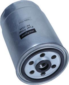 Maxgear 26-0032 - FILTR PALIWA FIAT 1.9-2.8JTD