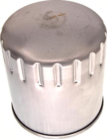 Maxgear 26-0020 - FILTR PALIWA DB OM601-603 W124-201
