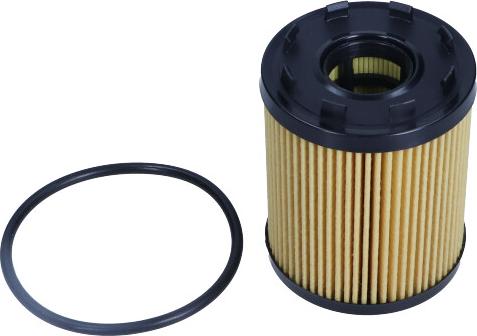 Maxgear 26-0195 - FILTR OLEJU OPEL 1.3CDTI CORSA