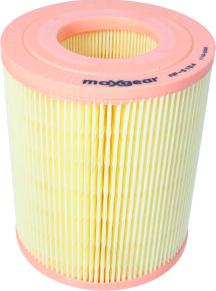 Maxgear 26-0190 - FILTR POWIETRZA DB W168 A-KLAS