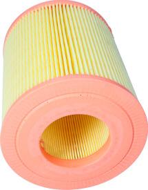 Maxgear 26-0190 - FILTR POWIETRZA DB W168 A-KLAS