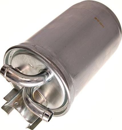 Maxgear 26-0141 - FILTR PALIWA VW 2.5TDI A4-6-
