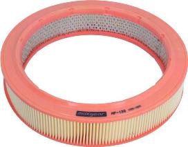 Maxgear 26-0148 - FILTR POWIETRZA VW 1.3 83-