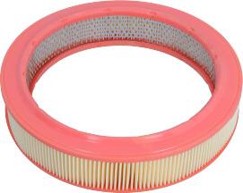 Maxgear 26-0148 - FILTR POWIETRZA VW 1.3 83-