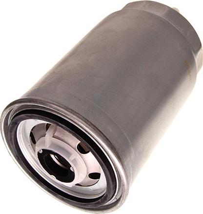 Maxgear 26-0143 - FILTR PALIWA VW DIESEL WKRĘCANY-FIAT-IVECO 2.5D-RENAULT-OPEL