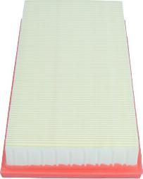 Maxgear 26-0147 - FILTR POWIETRZA VW 1.2 12V 02-