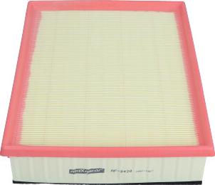 Maxgear 26-0161 - FILTR POWIETRZA VW T4 2.5TDI