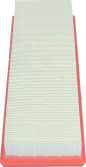 Maxgear 26-0108 - FILTR POWIETRZA RENAULT 1.9DTI
