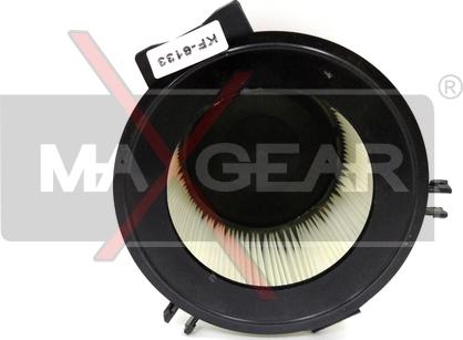 Maxgear 26-0115 - FILTR KABINY VW T4 91-