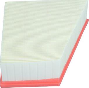 Maxgear 26-0112 - FILTR POWIETRZA VW SKODA 1.9SDI-T