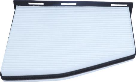 Maxgear 26-0117 - FILTR KABINY VW A3-GOLF5-PASSAT-CADDY3-OCTAVIA 04-