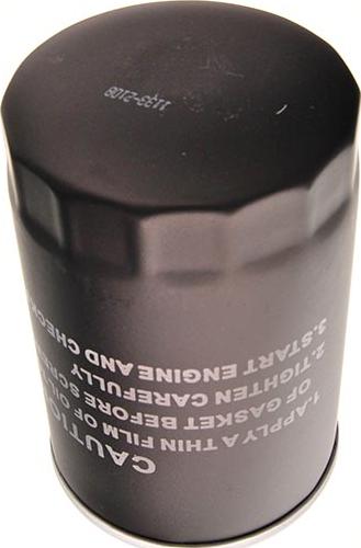 Maxgear 26-0131 - FILTR OLEJU VW BENZYNA