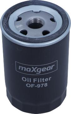 Meyle 100 115 0009 - FILTR OLEJU VW 2.0B 90-