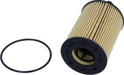 Maxgear 26-0127 - FILTR OLEJU VW 1.7-1.9TDI-SDI