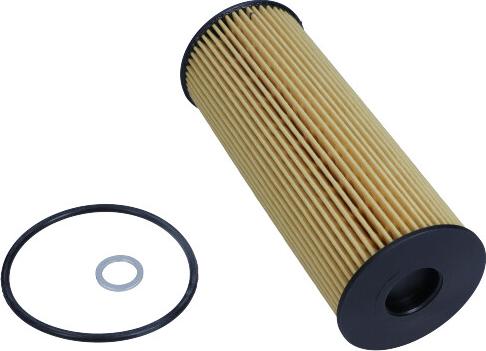 Maxgear 26-0174 - FILTR OLEJU DB M104 W140 91-