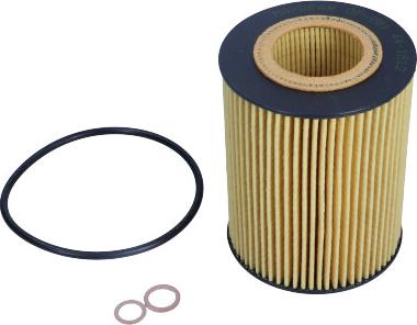 Maxgear 26-0170 - FILTR OLEJU BMW M50-M52 320-52
