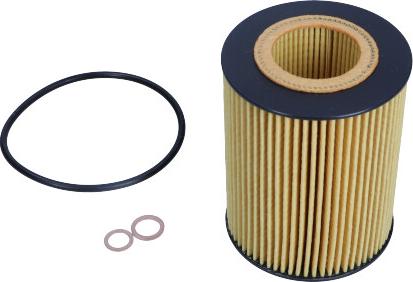 Maxgear 26-0170 - FILTR OLEJU BMW M50-M52 320-52