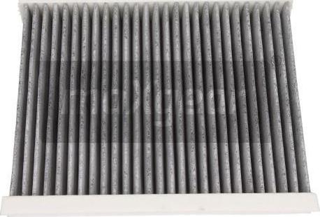 Maxgear 26-0807 - FILTR KABINY HONDA CIVIC 06- Z WĘGLEM