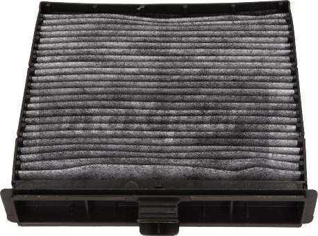 Maxgear 26-0839 - FILTR KABINY RENAULT MEGANE 02- Z WĘGLEM