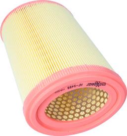 Maxgear 26-0351 - FILTR POWIETRZA CITROEN 1.5D