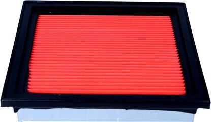 Maxgear 26-0372 - FILTR POWIETRZA NISSAN MICRA