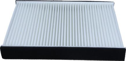 Maxgear 26-0252 - FILTR KABINY FORD FIESTA V-FUSION 02-