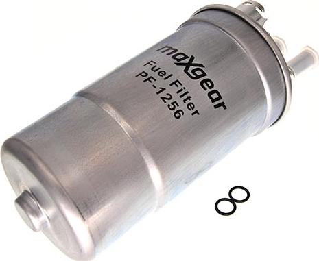 Maxgear 26-0262 - FILTR PALIWA FORD 2.0DI MONDEO