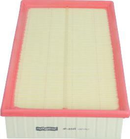Filtron AP157/4 - FILTR POWIETRZA