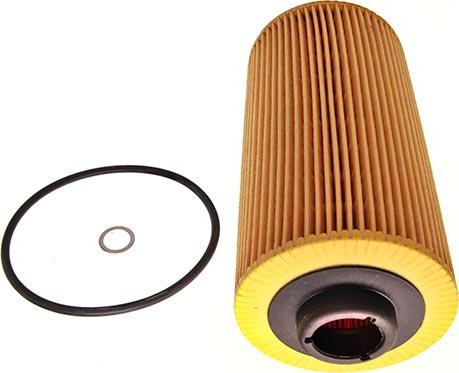 Maxgear 26-0288 - FILTR OLEJU BMW M60-M62 730-85