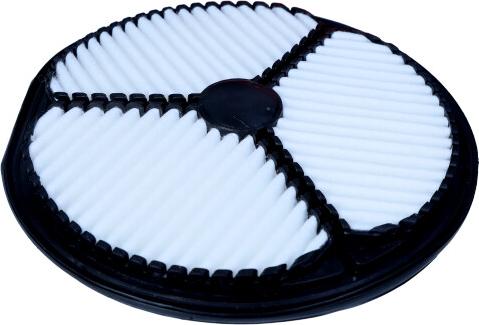 Maxgear 26-0225 - FILTR POWIETRZA DAEWOO TICO
