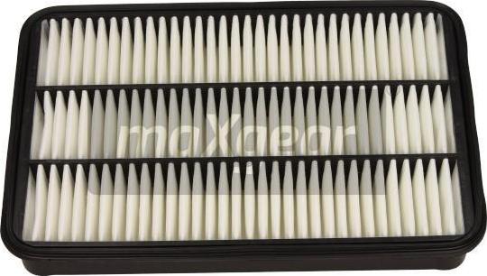 Maxgear 26-0723 - FILTR POWIETRZA OPEL FRONTERA