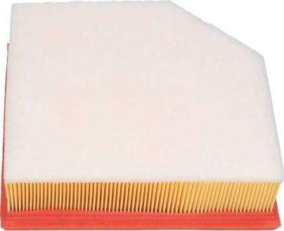 Maxgear 26-0723 - FILTR POWIETRZA OPEL FRONTERA