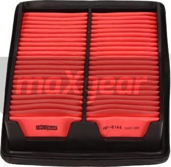 Maxgear 26-0776 - FILTR POWIETRZA HONDA JAZZ
