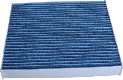Maxgear 26-1913 - FILTR KABINY FORD RANGER 2012- SILVER CARBON Z JONAMI SREBRA I WĘGLEM AKTYWNYM